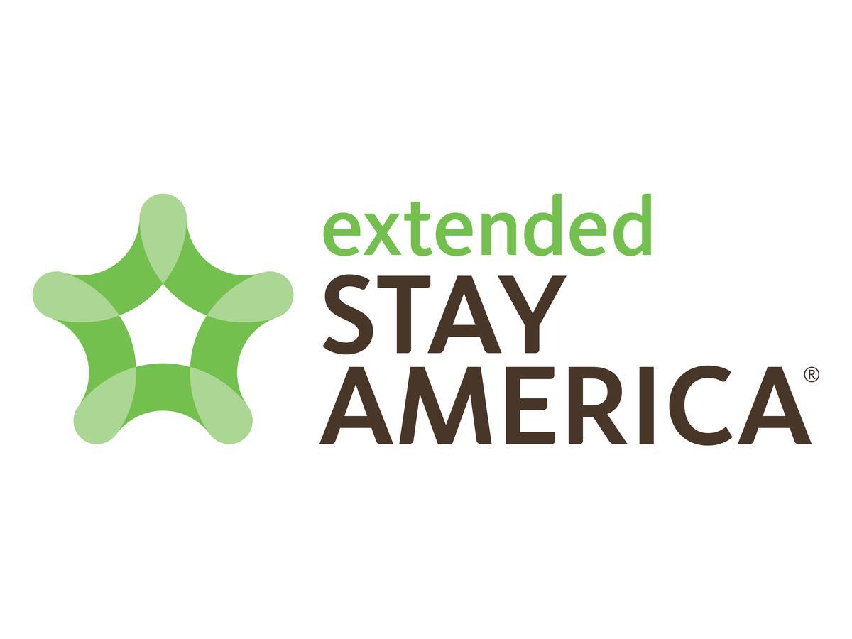 Extended Stay America Suites - Orlando - Convention Center - Universal Blvd Williamsburg Eksteriør bilde